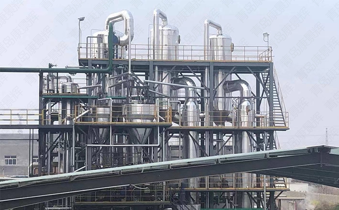 鋼鐵含油廢水處理設(shè)備 鋼鐵含油廢水處理設(shè)備