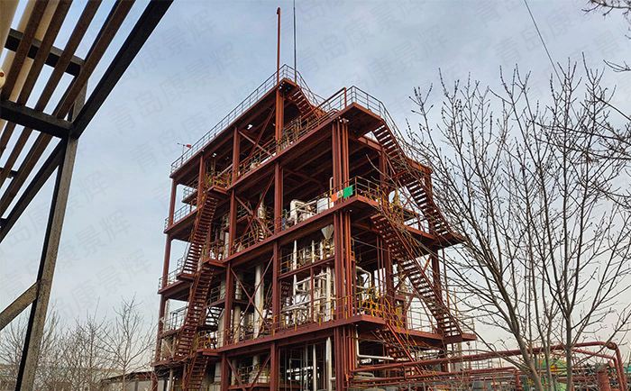 鋰電池鎳鈷錳回收 鋰電池鎳鈷錳回收