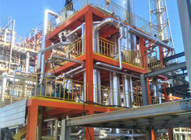 MVR技術(shù)是什么？你了解嗎？