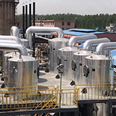 必看！導(dǎo)致蒸發(fā)器結(jié)垢的6大原因!